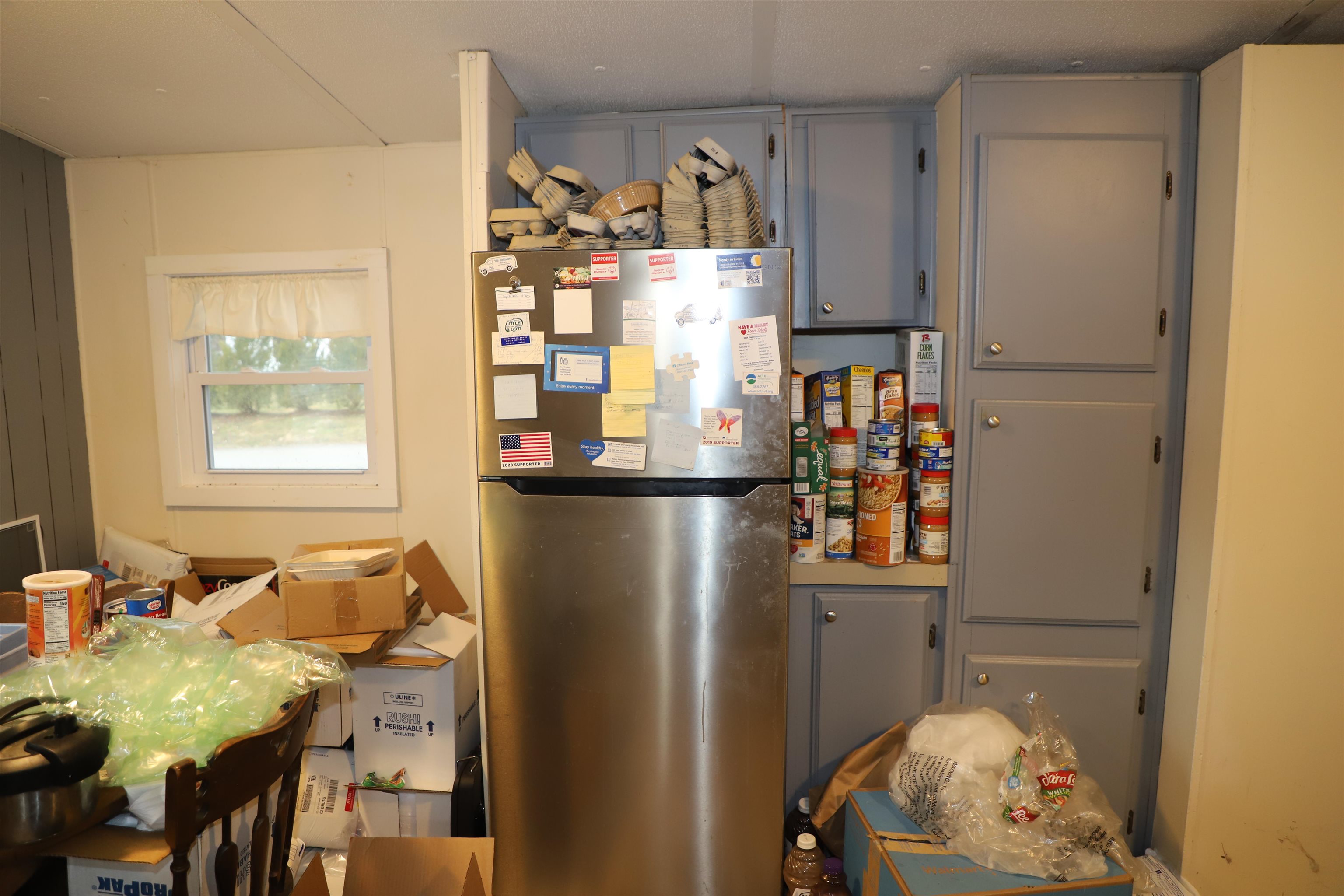 17 Robinson Road Lincoln, VT 05443 - Photo 6 of 28