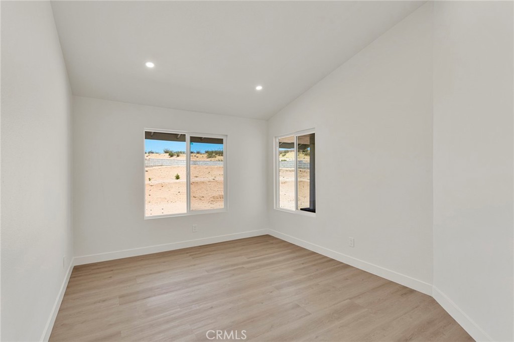 27679 River Rock Road Helendale, CA 92342 - Photo 24 of 62
