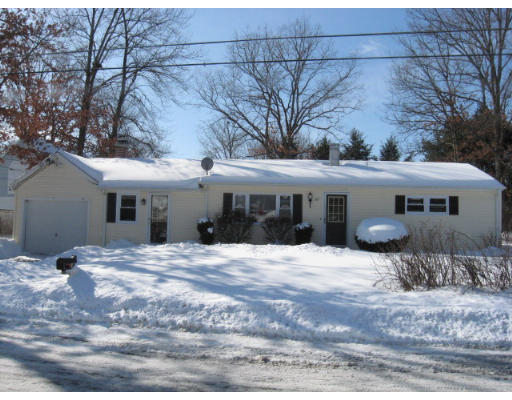 25 Rondeau Road Bellingham, MA 02019 - Photo 1 of 11 Gallery Image 1