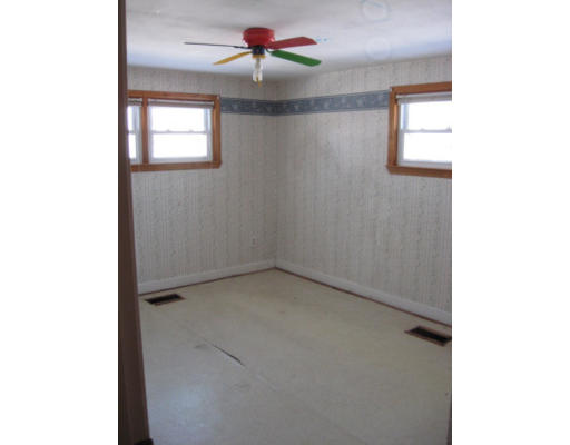 25 Rondeau Road Bellingham, MA 02019 - Photo 11 of 11 Gallery Image 11