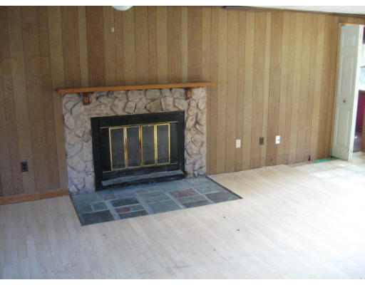 25 Rondeau Road Bellingham, MA 02019 - Photo 10 of 11 Gallery Image 10