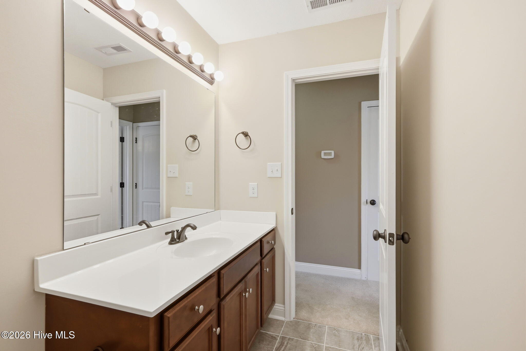 306 Oak Ridge Court Swansboro, NC 28584 - Photo 33 of 46