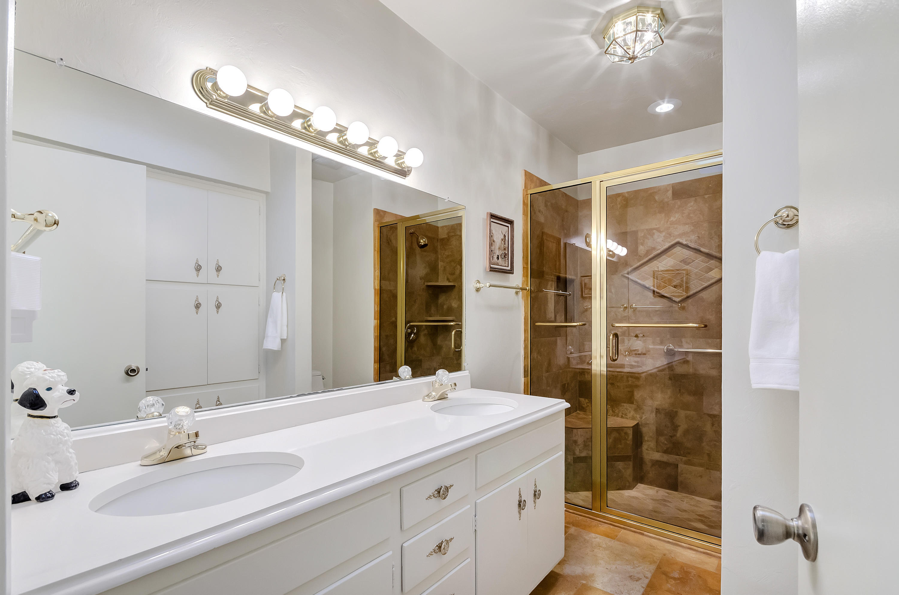 3610 North Pantano Road Tucson, AZ 85750 - Photo 35 of 48 Gallery Image 35