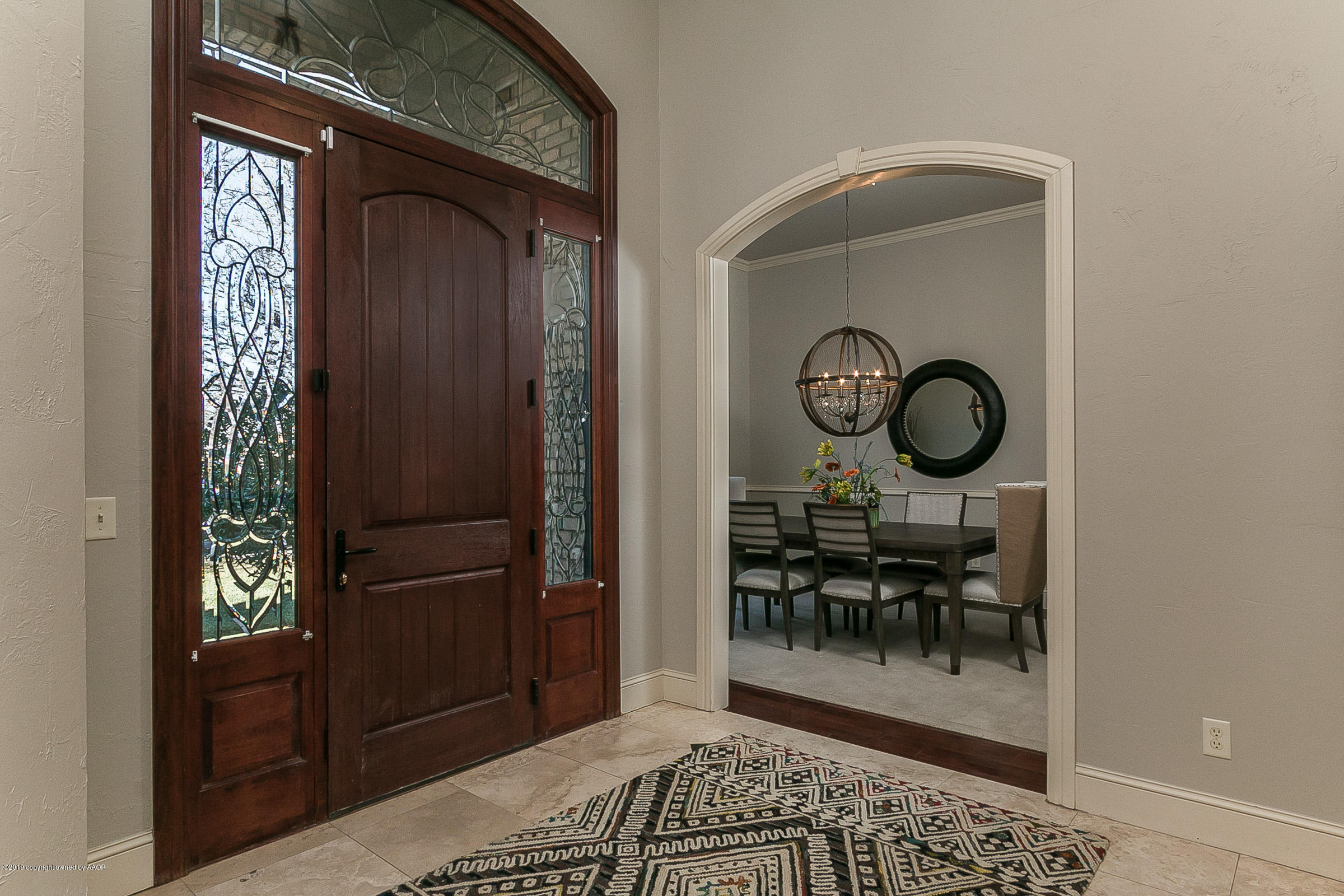 003_Foyer