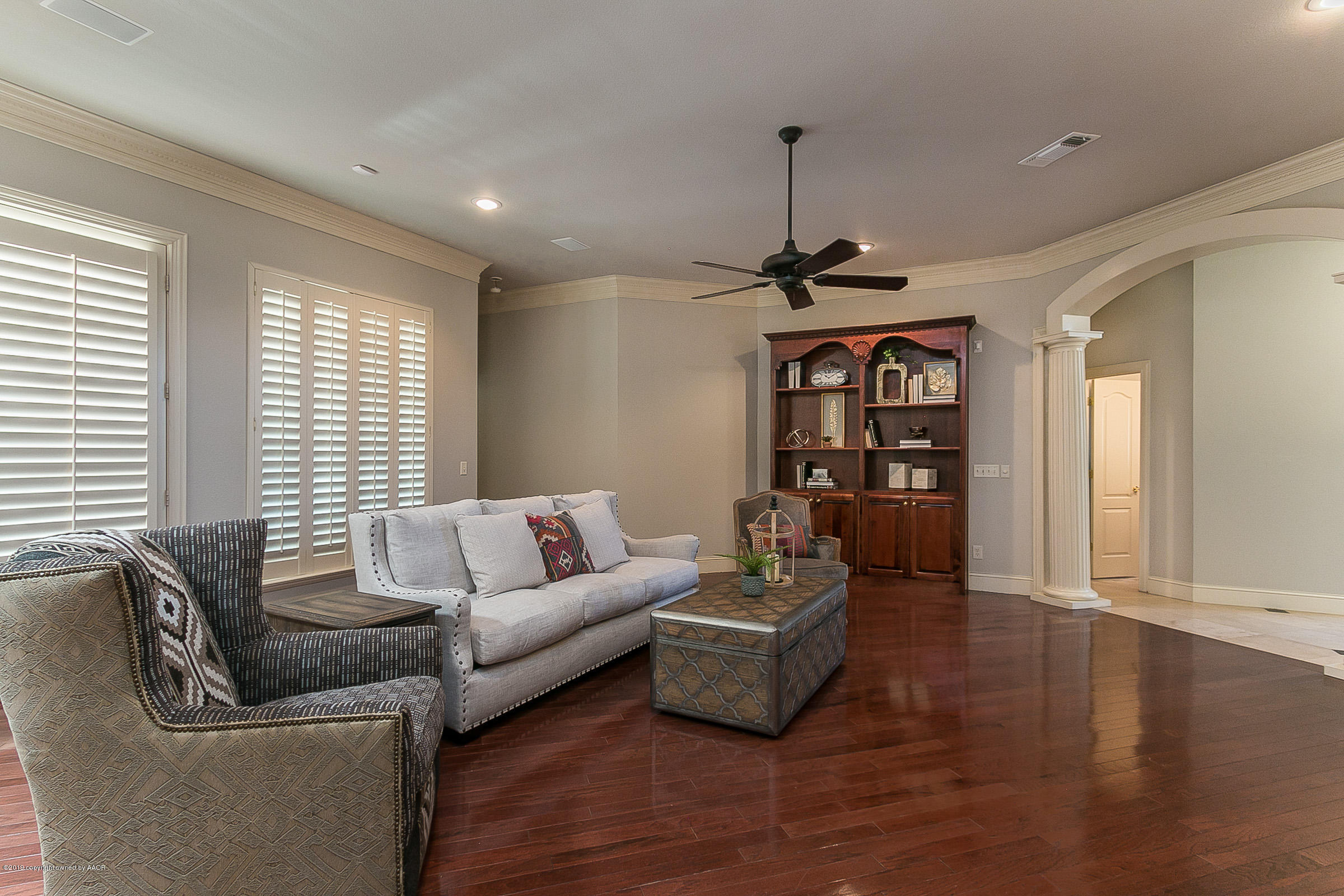 006_Living Room 2