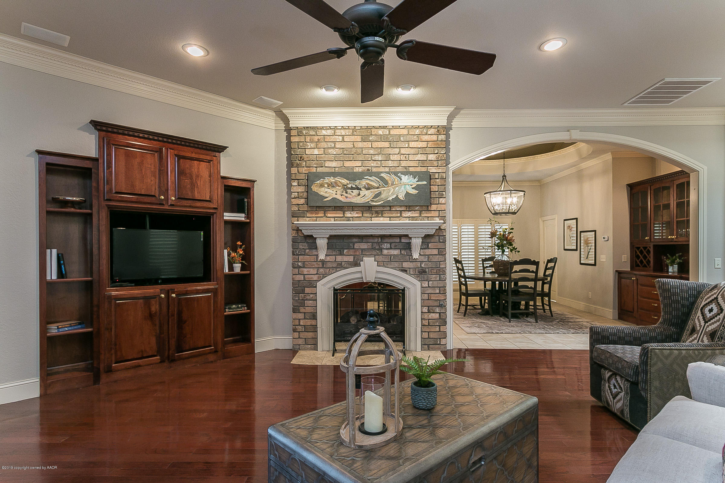 007_Living Room 3