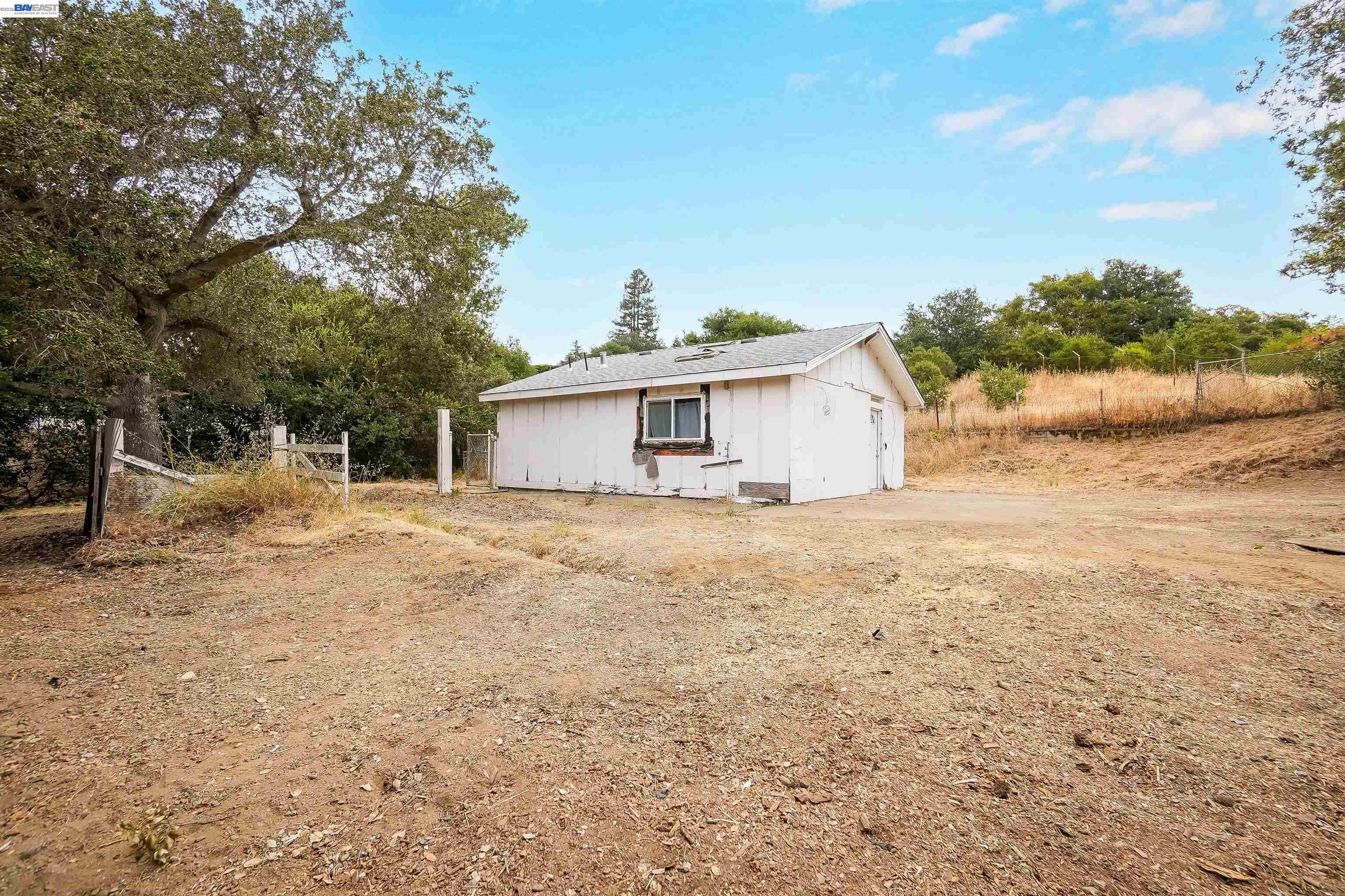 26027 Clover Road Hayward, CA 94542 - Photo 50 of 62