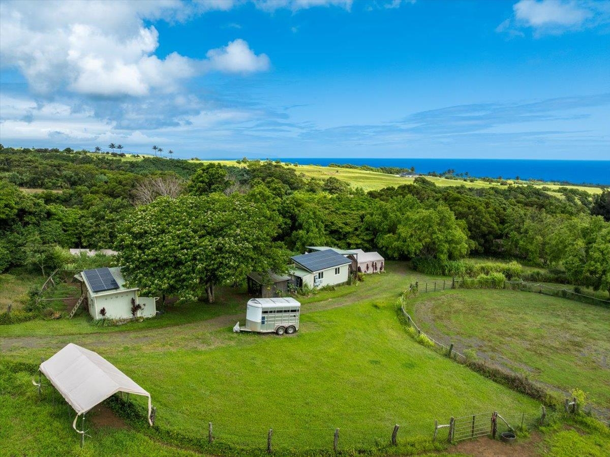 155 Manawai Place, Unit B Haiku, HI 96708 - Photo 13 of 32