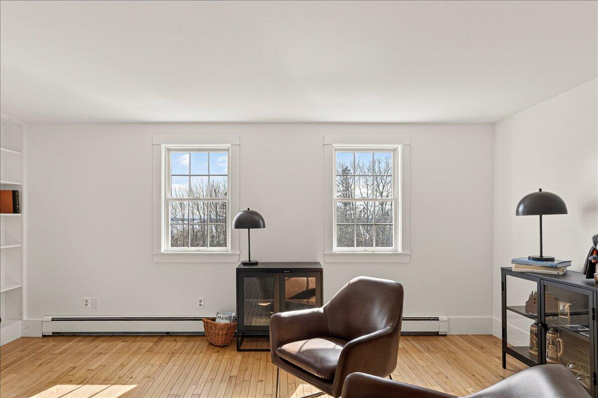648 Reach Road Sargentville, ME 04673 - Photo 55 of 101 648 Reach Road, Sedgwick (Sargentville)