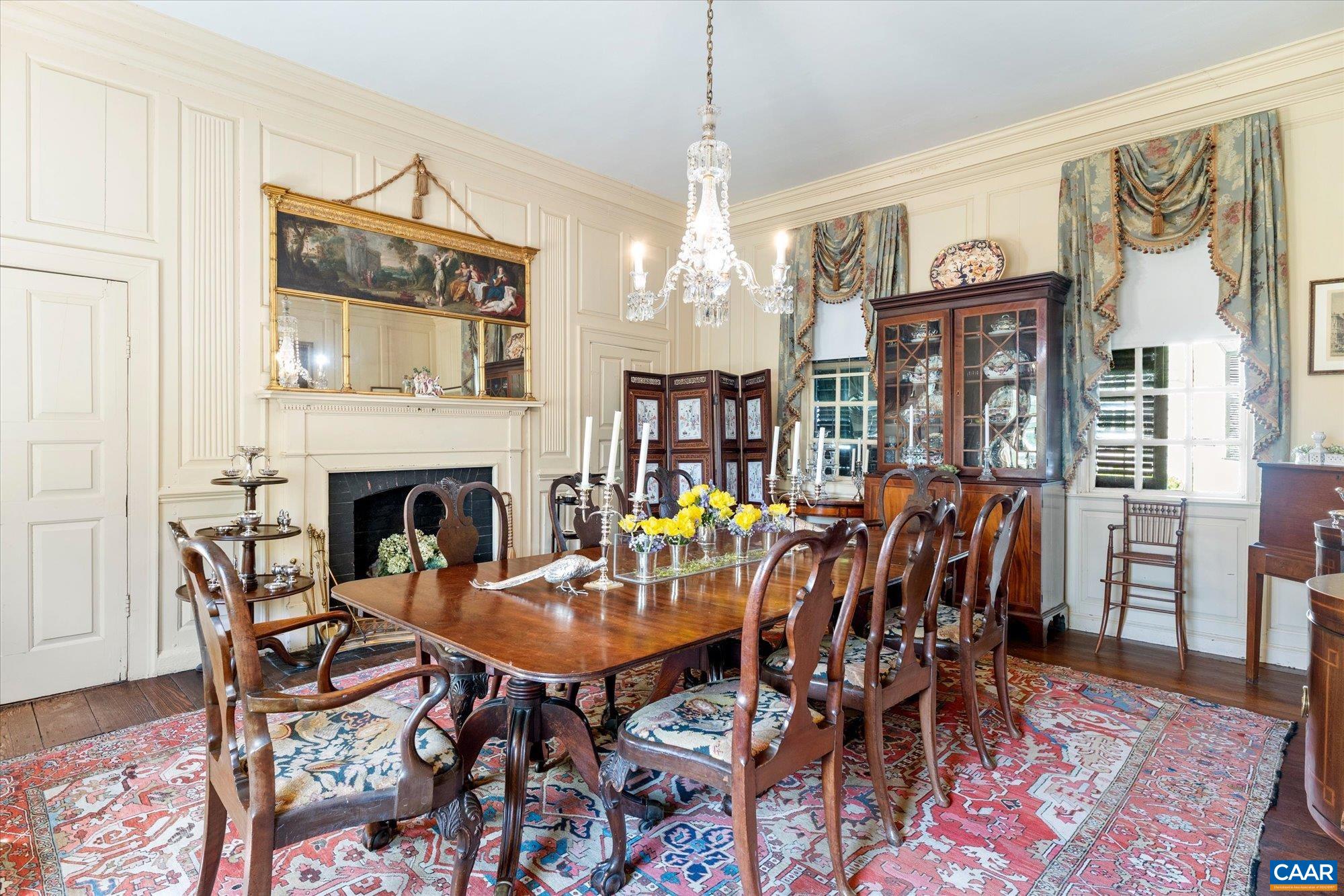 12601 River Road Richmond, VA 23238 - Photo 40 of 73