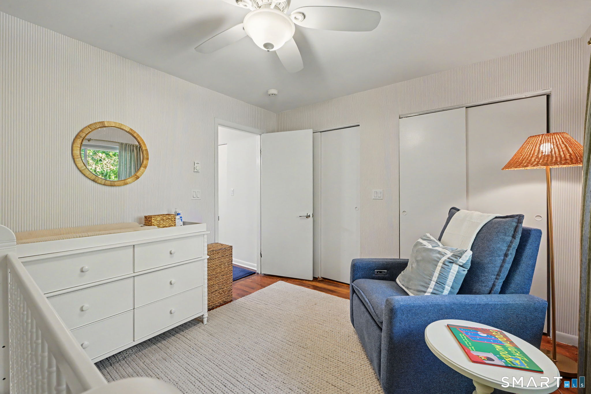 168 Belltown Road, Unit A8 Stamford, CT 06905 - Photo 29 of 35 Gallery Image 29