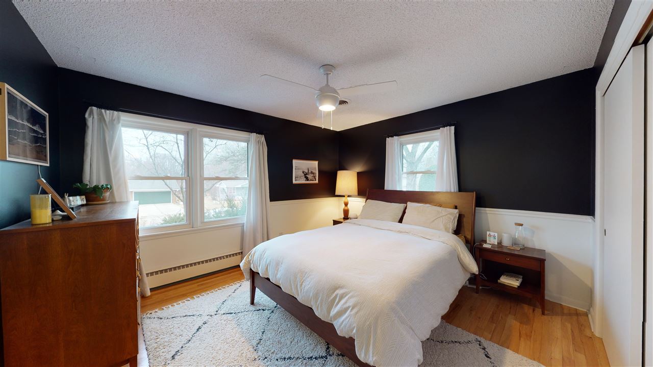 2525 Mayfield Road Iowa City, IA 52245 - Photo 29 of 46 Gallery Image 29