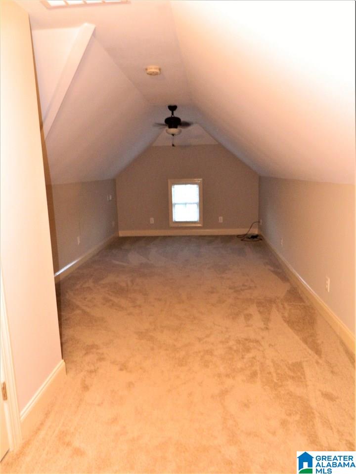 39 Jenkins Road Oxford, AL 36203 - Photo 19 of 27