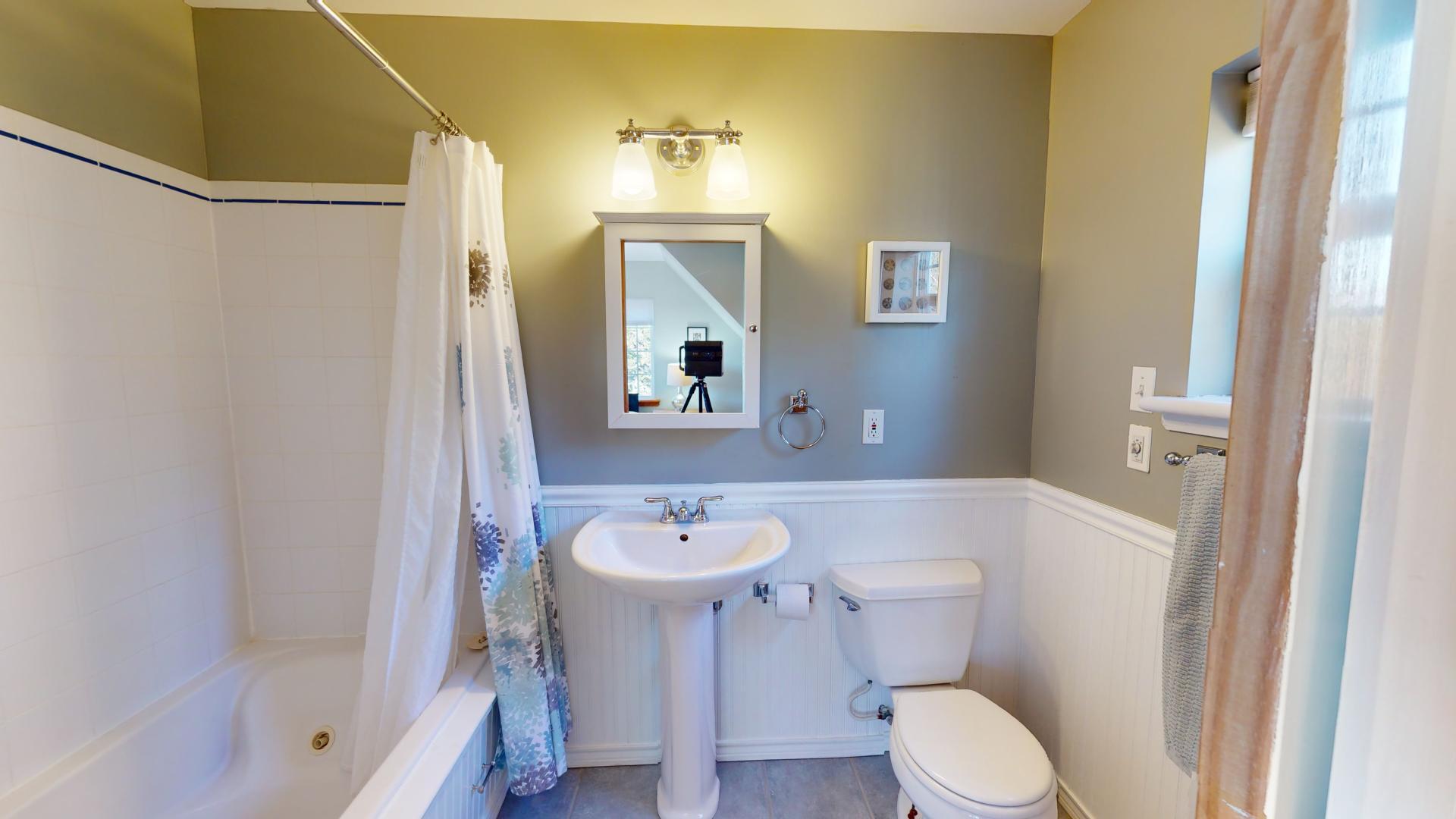 14 Lyford Road Bernard, ME 04612 - Photo 89 of 95 Home-For-Sale-14A-Lyford-Road-Bernard-ME