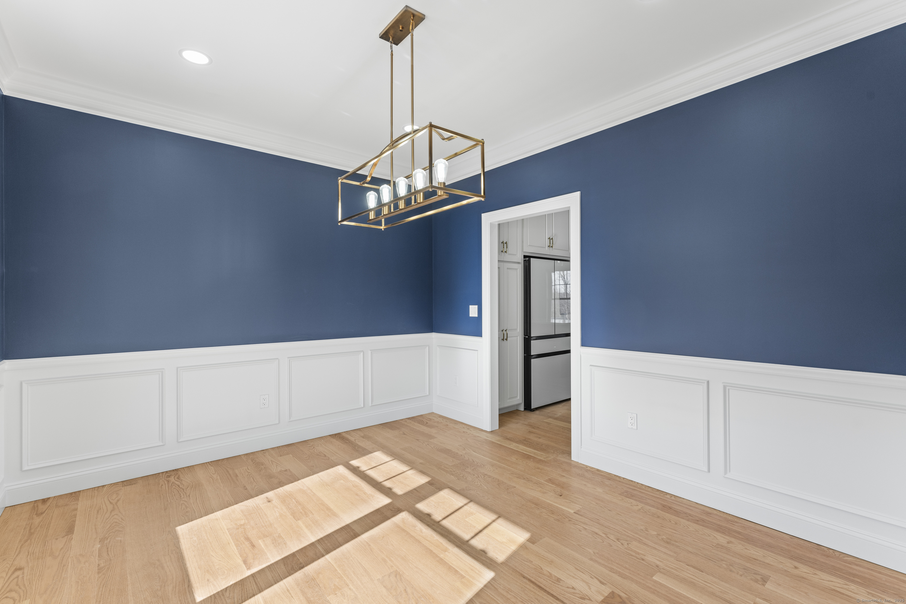 85 Rock Ridge Road Manchester, CT 06040 - Photo 13 of 27