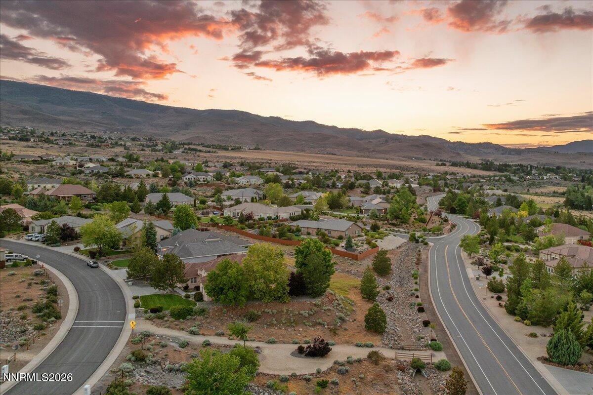 5892 North White Sands Road Reno, NV 89511 - Photo 74 of 94 72-5892 N White Sands Road Reno NV 89511