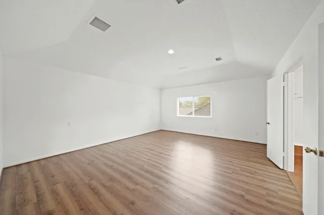 $2,095 | 21226 Park Willow Drive, Katy, TX 77450