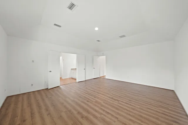 $2,095 | 21226 Park Willow Drive, Katy, TX 77450