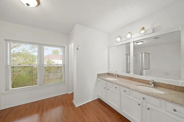 $2,095 | 21226 Park Willow Drive, Katy, TX 77450