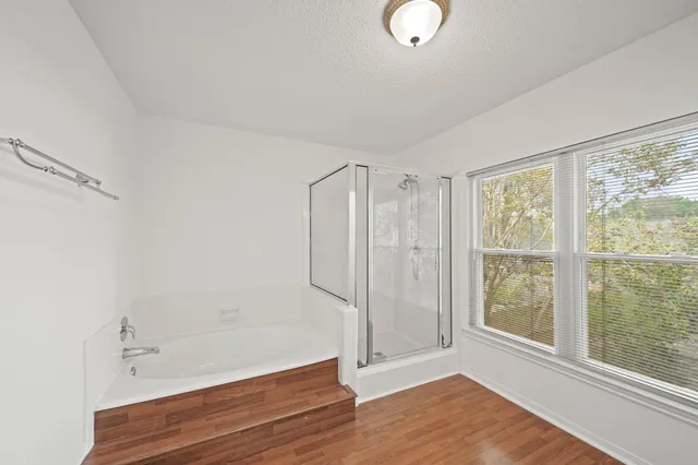 $2,095 | 21226 Park Willow Drive, Katy, TX 77450