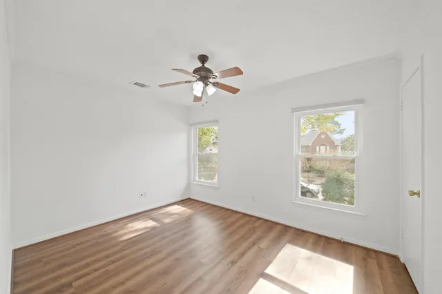 $2,095 | 21226 Park Willow Drive, Katy, TX 77450