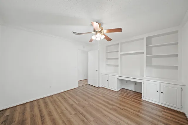 $2,095 | 21226 Park Willow Drive, Katy, TX 77450