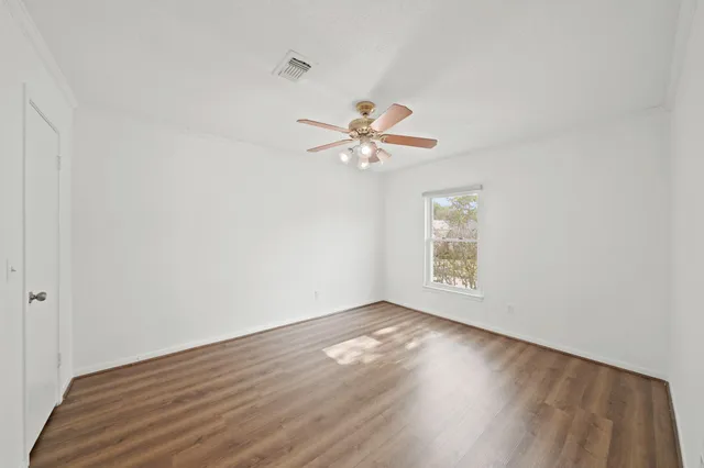 $2,095 | 21226 Park Willow Drive, Katy, TX 77450