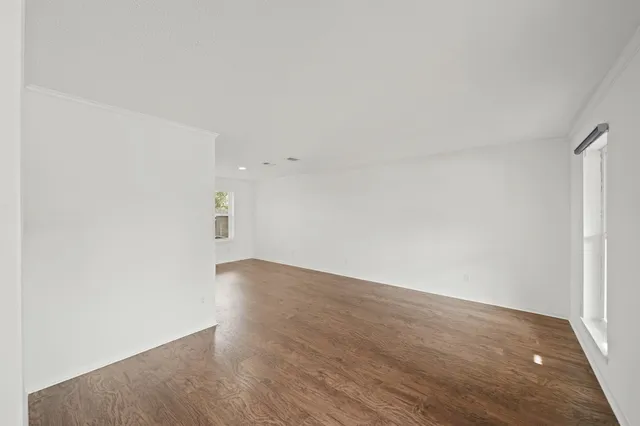 $2,095 | 21226 Park Willow Drive, Katy, TX 77450