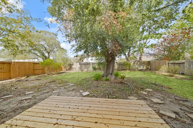 $2,095 | 21226 Park Willow Drive, Katy, TX 77450