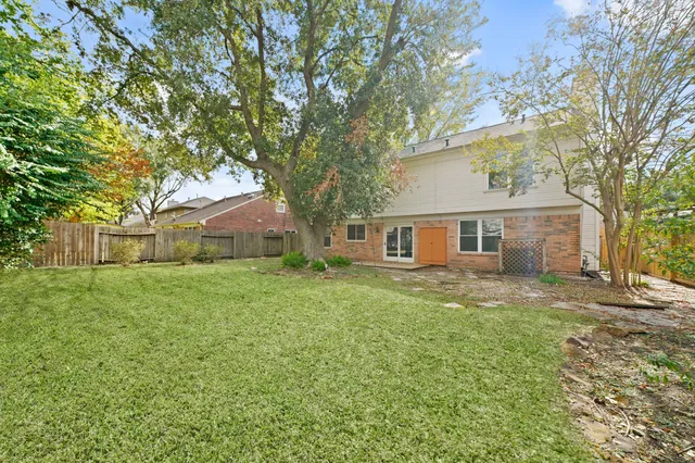 $2,095 | 21226 Park Willow Drive, Katy, TX 77450