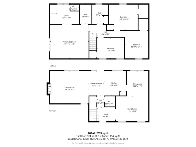 $2,095 | 21226 Park Willow Drive, Katy, TX 77450
