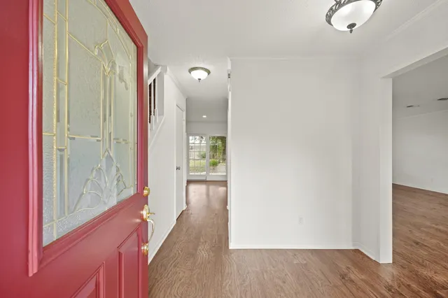 $2,095 | 21226 Park Willow Drive, Katy, TX 77450