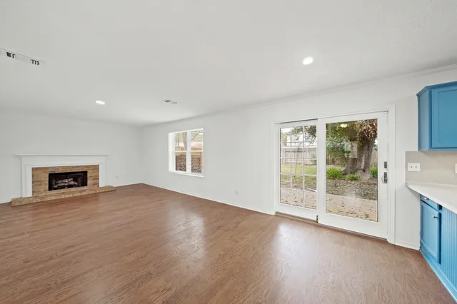 $2,095 | 21226 Park Willow Drive, Katy, TX 77450