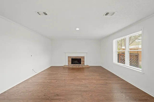 $2,095 | 21226 Park Willow Drive, Katy, TX 77450