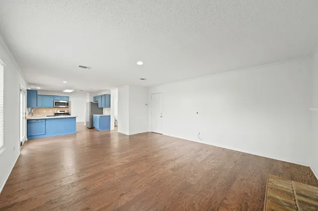 $2,095 | 21226 Park Willow Drive, Katy, TX 77450