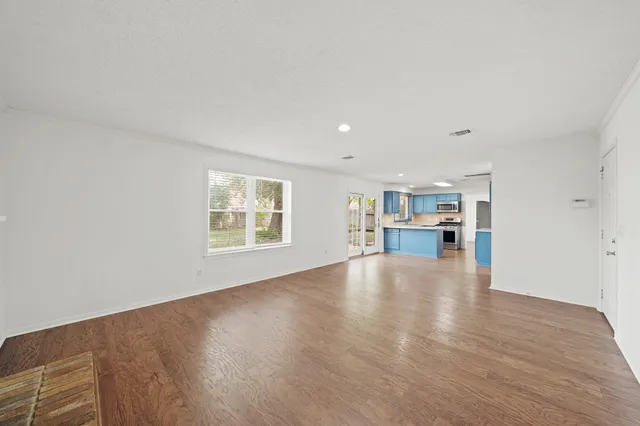 $2,095 | 21226 Park Willow Drive, Katy, TX 77450