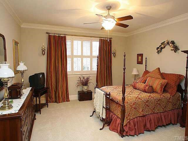 1815 Middlebrook Drive Raleigh, NC 27615 - Photo 9 of 12 Other