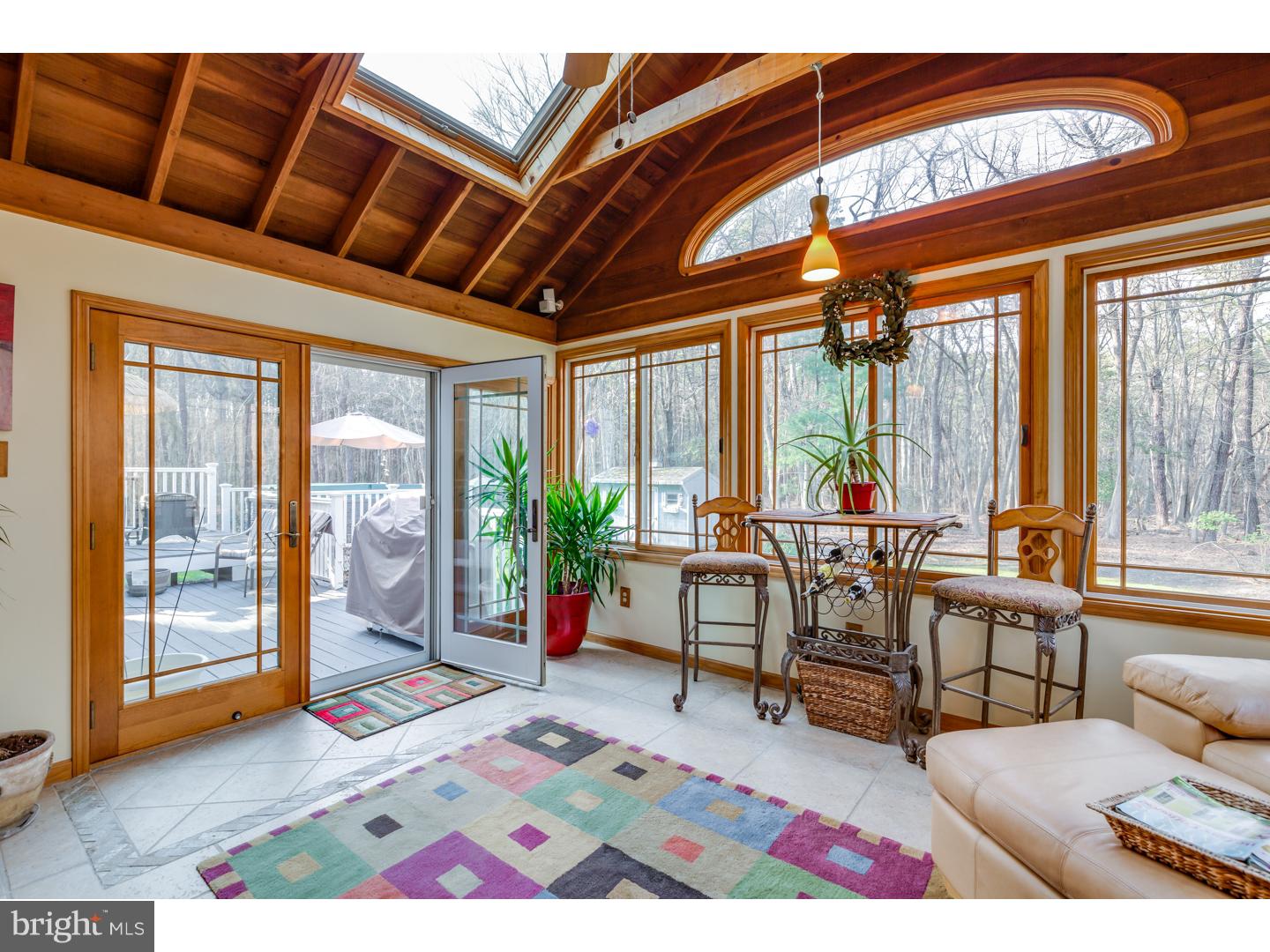 102 Heath Road Medford, NJ 08055 - Photo 15 of 24 Gallery Image 15