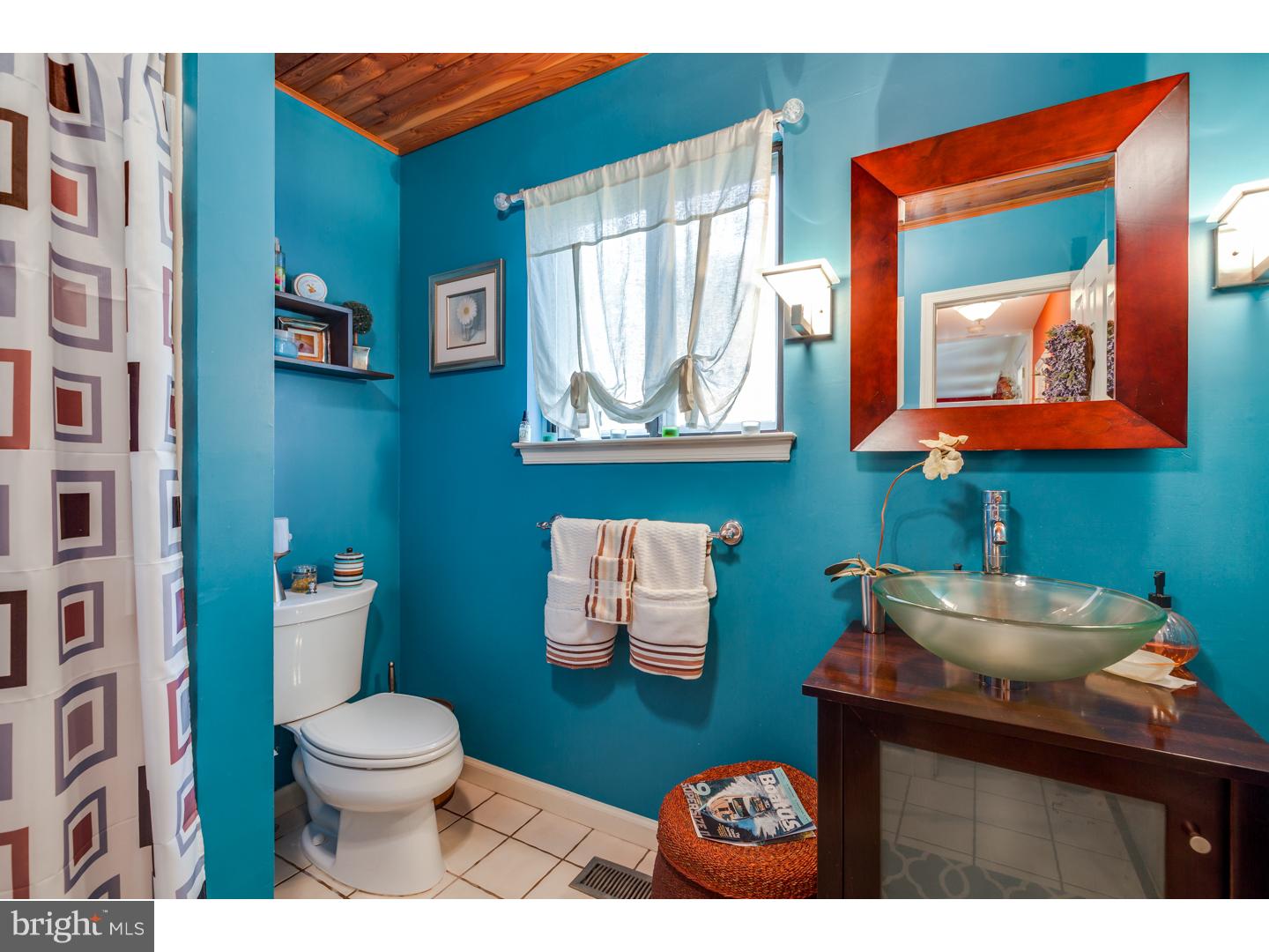 102 Heath Road Medford, NJ 08055 - Photo 16 of 24 Bathroom