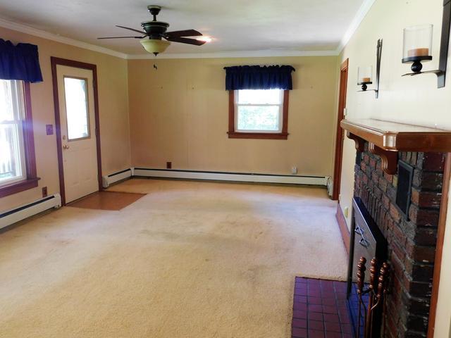 1190 Cobham Park Road Warren, PA 16365 - Photo 11 of 16 Gallery Image 11