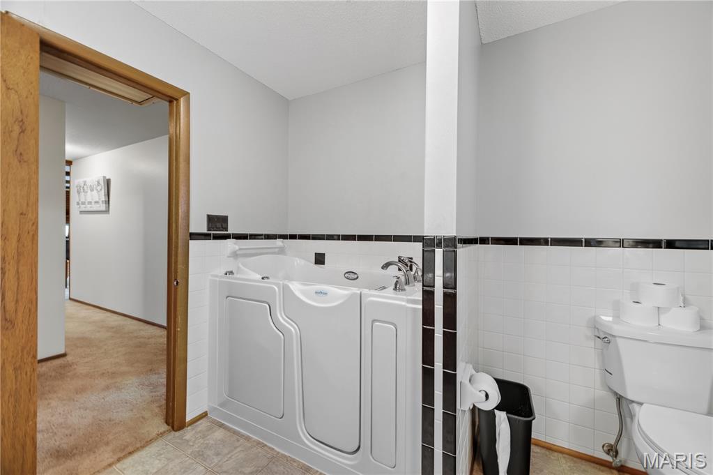 21994 Spruce Road Waynesville, MO 65583 - Photo 42 of 86
