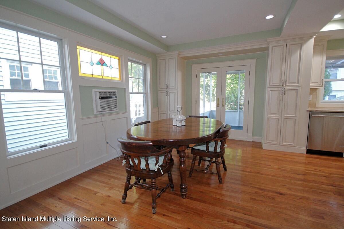 229 Windsor Road Staten Island, NY 10314 - Photo 9 of 22 IMG_5150