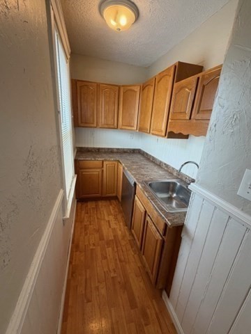91 Stanton Street, Unit 3 Worcester, MA 01605 - Photo 4 of 10