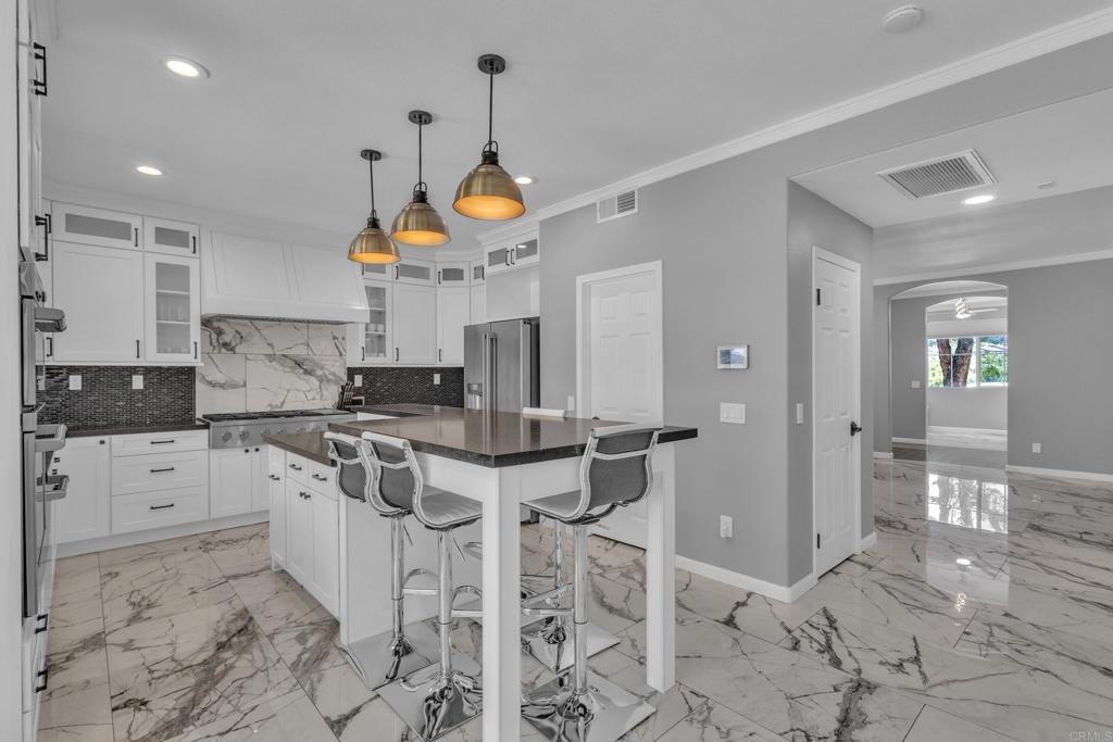 1277 Old Janal Ranch Road Chula Vista, CA 91915 - Photo 11 of 73