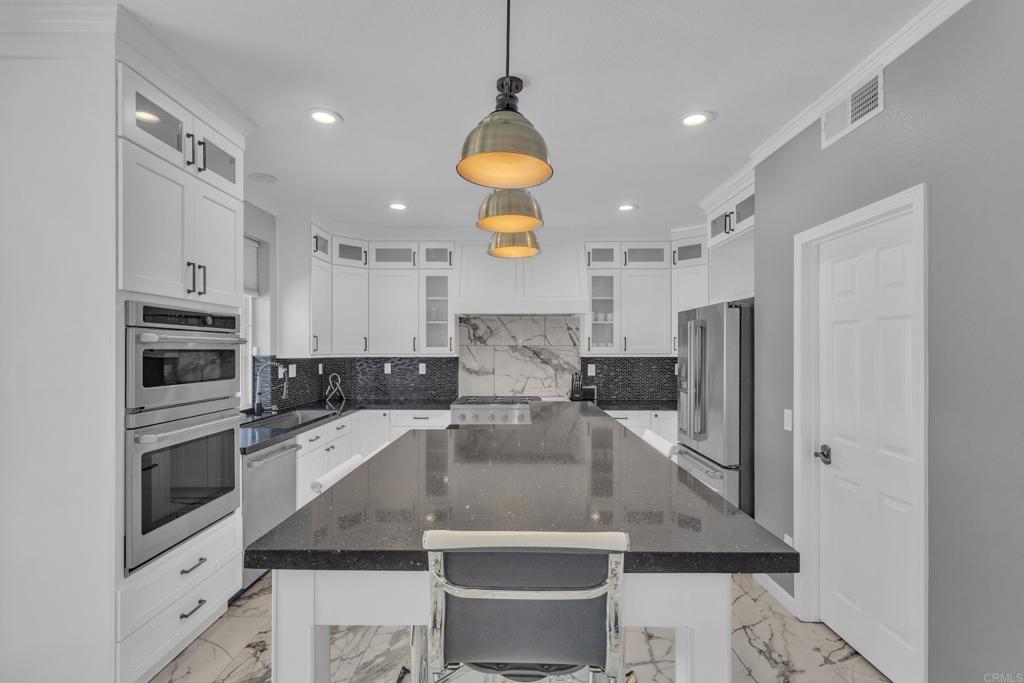 1277 Old Janal Ranch Road Chula Vista, CA 91915 - Photo 12 of 73