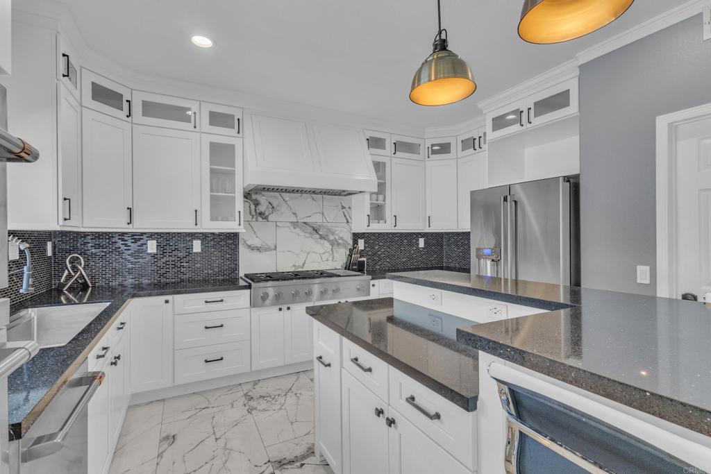 1277 Old Janal Ranch Road Chula Vista, CA 91915 - Photo 13 of 73