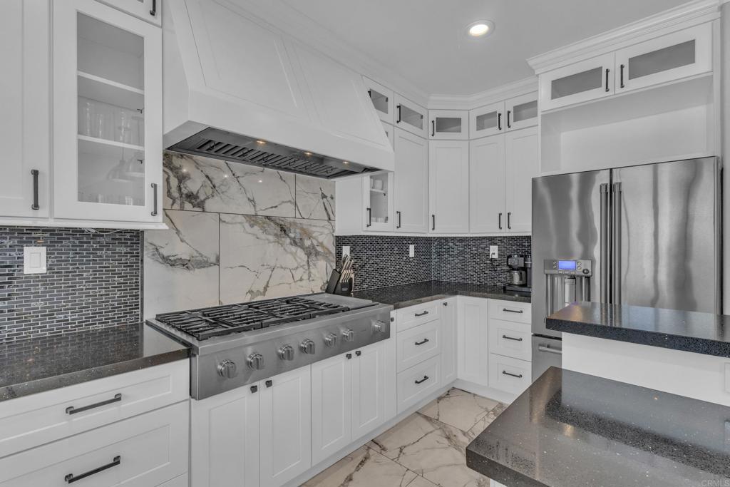 1277 Old Janal Ranch Road Chula Vista, CA 91915 - Photo 14 of 73