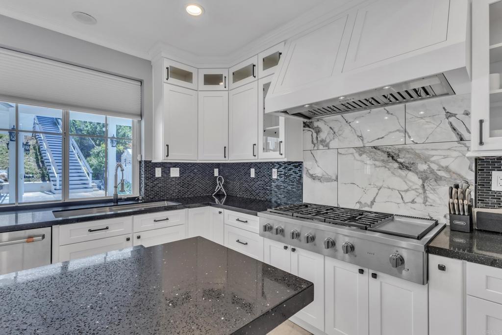 1277 Old Janal Ranch Road Chula Vista, CA 91915 - Photo 17 of 73
