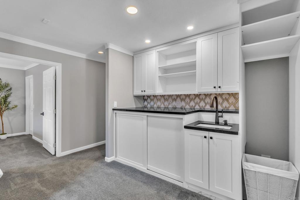 1277 Old Janal Ranch Road Chula Vista, CA 91915 - Photo 26 of 73