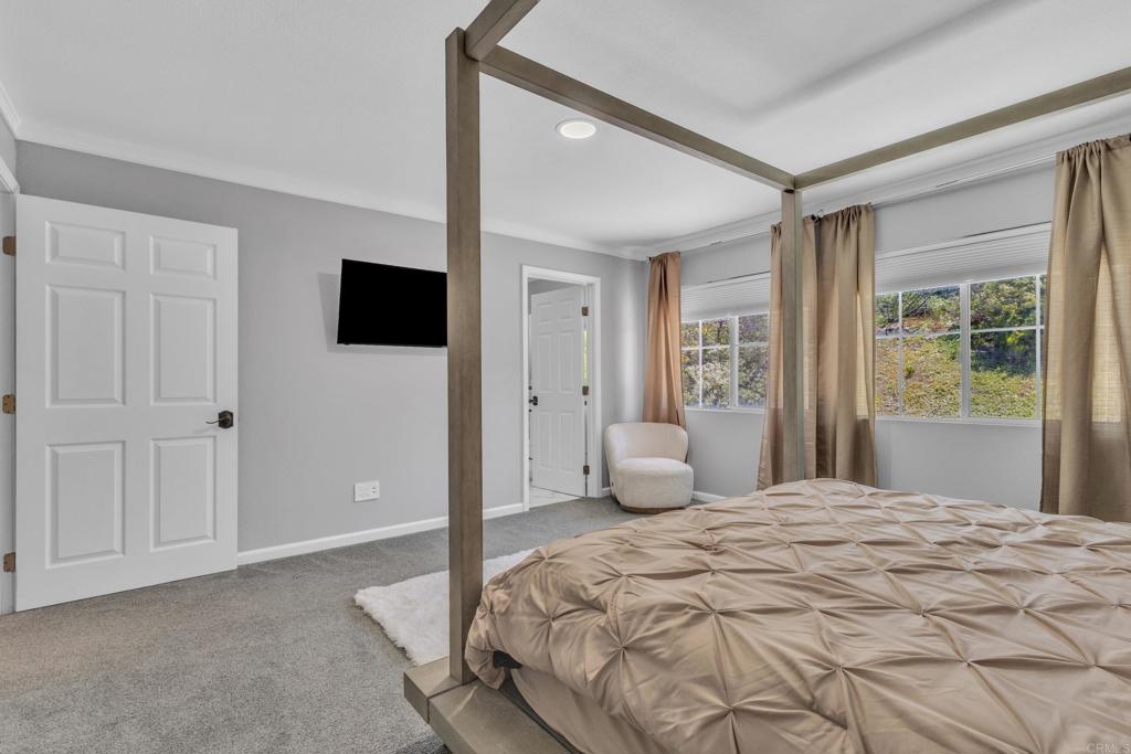 1277 Old Janal Ranch Road Chula Vista, CA 91915 - Photo 28 of 73
